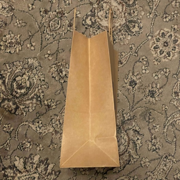 10 New GAP shopping bag totes - Picture 4 of 8